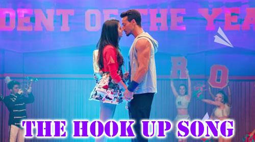 the-hook-up-song-student-of-the-year-2