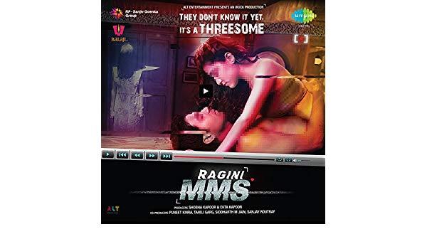 Ragini MMS Title Song Lyrics | Ragini MMS | Faizan Hussain, Agnel Roman