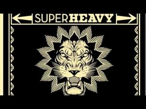 SuperHeavy – Satyameva Jayate Lyrics |