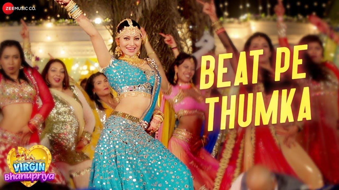 Beat Pe Thumka - Virgin Bhanupriya
