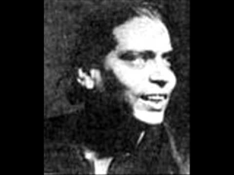 Jaavo Jaavo E Mere Saadhu Song Lyrics