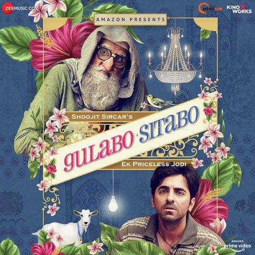 Gulabo-Sitabo-Hindi-2020-20200527053551-500x500