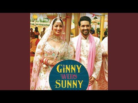 Rubaru, Rubaru Lyrics | Ginny Weds Sunny Jaan Nissar Lone, Kamal Khan | Video