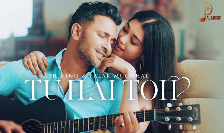 tu-hai-toh-lyrics, Tu Hai Toh Lyrics |Video