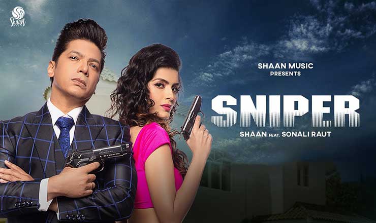 sniper-lyrics-shaan, Sniper Lyrics |  Shaan