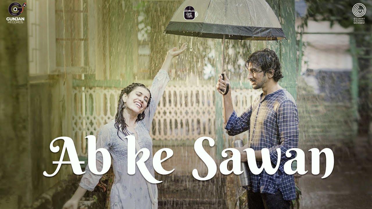 Ab-Ke-Sawan-Lyrics-Madhubanti-Bagchi