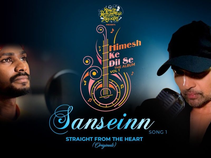 Sanseinn: Video, Lyrics | Sawai Bhatt